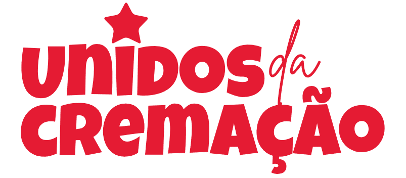 cropped-Unidos.png